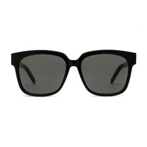 {Saint Laurent} Sunglasses